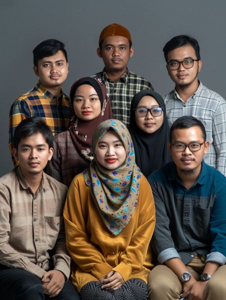 large office team_cuan digital.id (31) .png